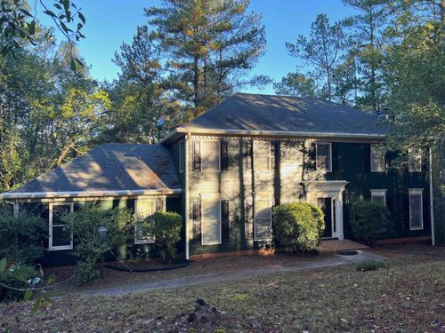 136 River Knoll Drive, Macon, GA, 31211 | Card Image