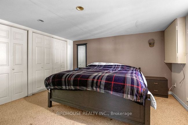 15 Cedar Nook Rd, House other with 3 bedrooms, 1 bathrooms and 10 parking in Coboconk ON | Image 28