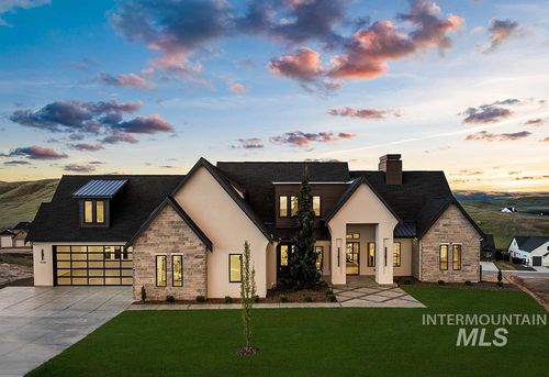 lot-362-7110 N Cairnhill Way, Eagle, ID, 83616-1439 | Card Image