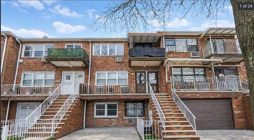 4-2042 Ralph Ave, Brooklyn, NY, 11234-5351 | Card Image