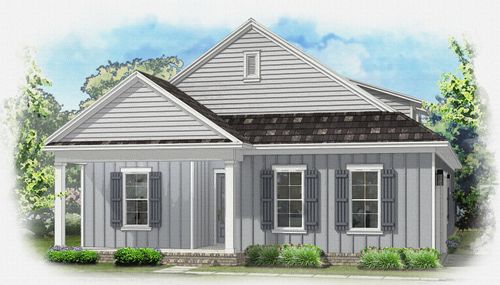 317 Gazelle Ct, Niceville, FL, 32578-3463 | Card Image