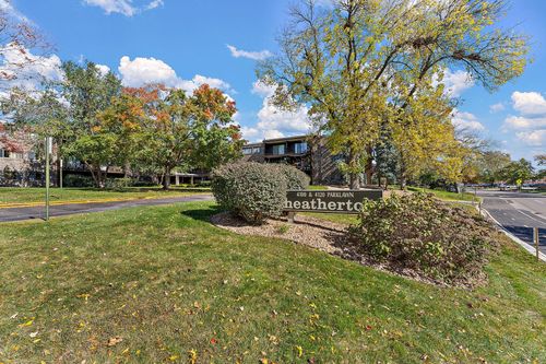 318-4100 Parklawn Ave, Edina, MN, 55435-4673 | Card Image