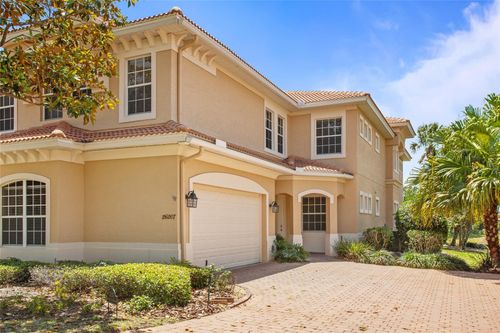 26207 Avenida Las Colinas, HOWEY IN THE HILLS, FL, 34737-5013 | Card Image