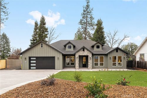 1778 Bille Rd, Paradise, CA, 95969-3669 | Card Image