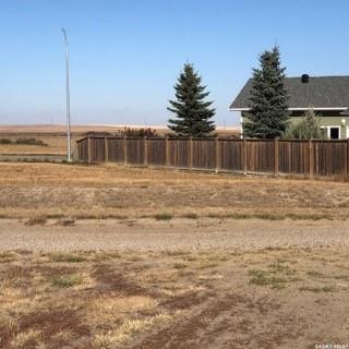 Land in Waldeck 3