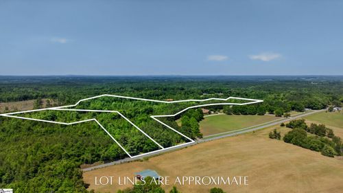 lots-1-and-2-0 Gowdeysville Road, Gaffney, SC, 29340 | Card Image
