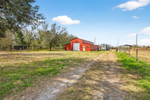 4361 Cooper Rd, Plant City, FL, 33565-3635 | Card Image