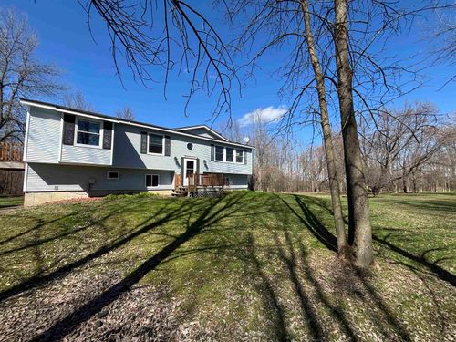 14 Ferry Rd, South Hero, VT, 05486-4400 | Card Image