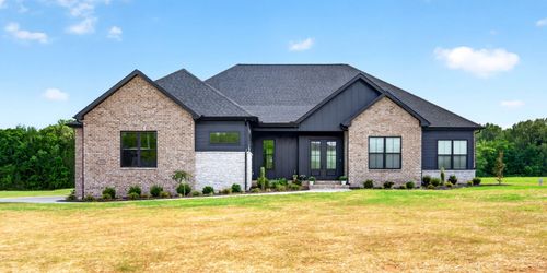 14 Rustic Pines, Dover, TN, 37058 | Card Image