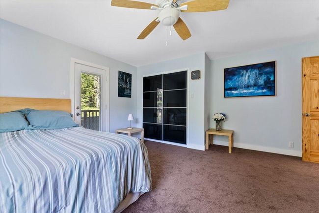 12876 E Fork Rd, House other with 3 bedrooms, 4 bathrooms and null parking in French Gulch CA | Image 33