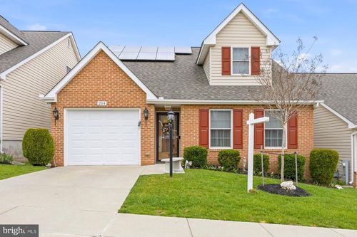 28-204 Frock Dr, Westminster, MD, 21157-4756 | Card Image