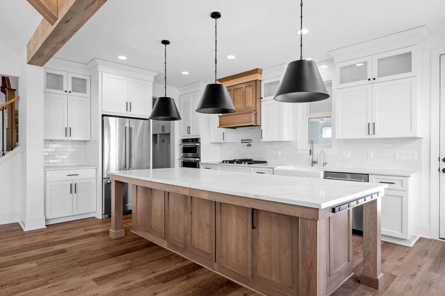 24-web-or-mls-21412 Crescent Curve-24.jpg | Image 22