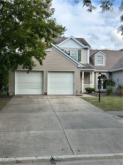 17469 Sun Meadow Trl, Strongsville, OH, 44149-5839 | Card Image