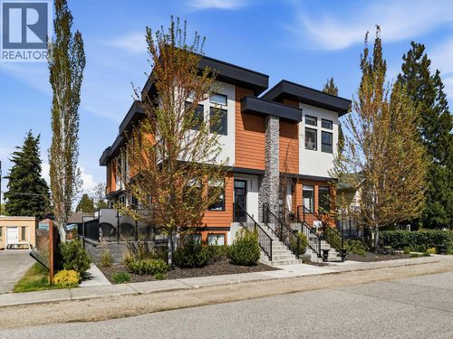 580 Patterson Avenue, Kelowna, BC, V1Y5C6 | Card Image
