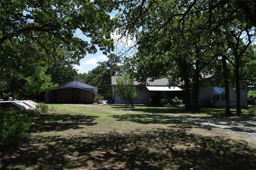4102 Bingham Dr, Harrah, OK, 73045-5967 | Card Image