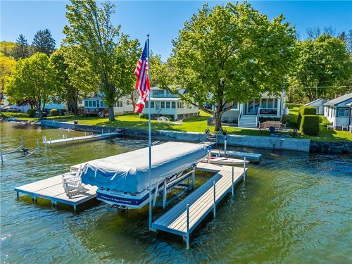 5717 Sunset Dr, Honeoye, NY, 14471-9543 | Card Image