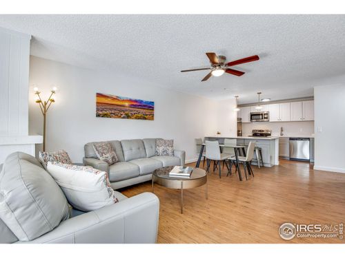 apt-110-3300 Bridger Trl, Boulder, CO, 80301-1926 | Card Image