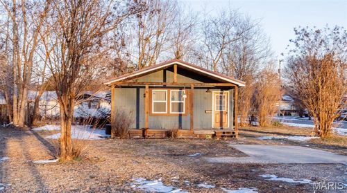 321 2nd St, East Prairie, MO, 63845-2118 | Card Image