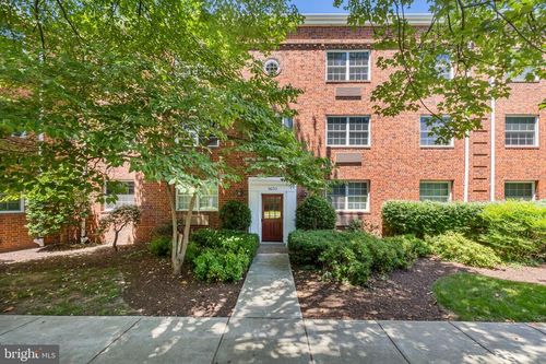 302-1630 W Abingdon Dr, ALEXANDRIA, VA, 22314-1078 | Card Image