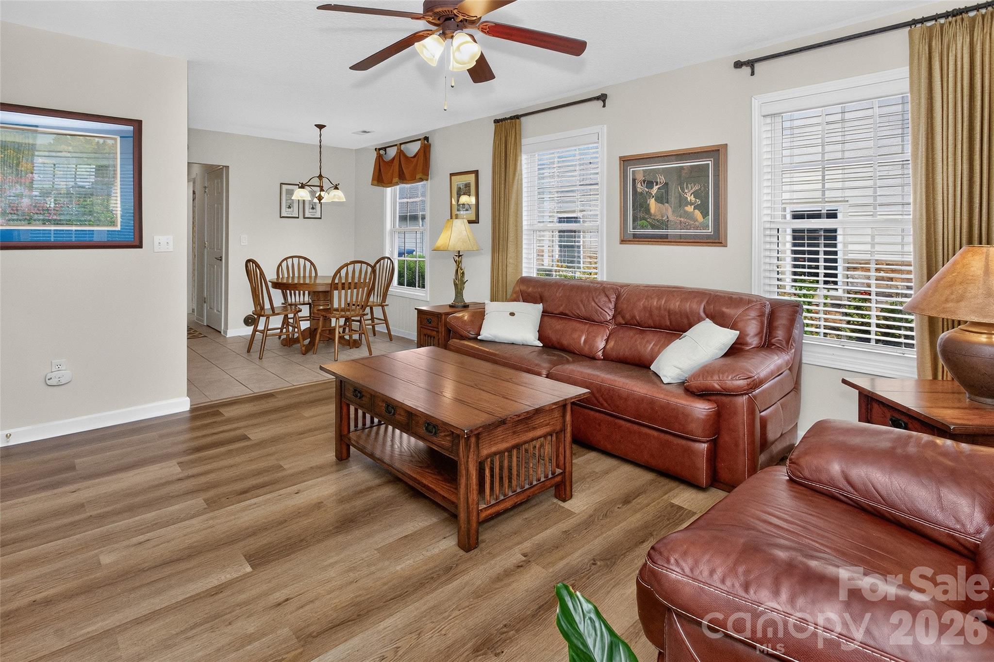 Residential in Asheville 5