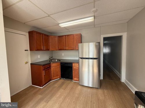 fl-2nd-12 E Glenside Ave, GLENSIDE, PA, 19038-4520 | Card Image