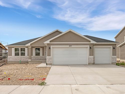 222-1477 N Baen Way, Tooele, UT, 84074-2484 | Card Image
