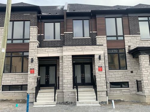 bsmt-2623 Apricot Lane, Pickering, ON, L1X0M5 | Card Image