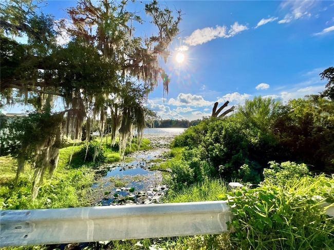 145 Depot Rd, House other with 3 bedrooms, 2 bathrooms and null parking in HAWTHORNE FL | Image 45