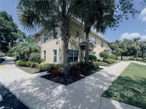 apt-1710-9101 Gervais Cir, NAPLES, FL, 34120-4872 | Card Image