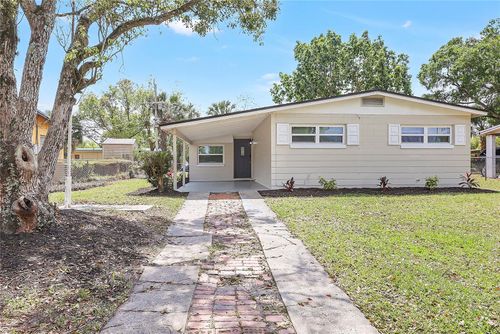 107 Academy Ave, SANFORD, FL, 32771-3014 | Card Image