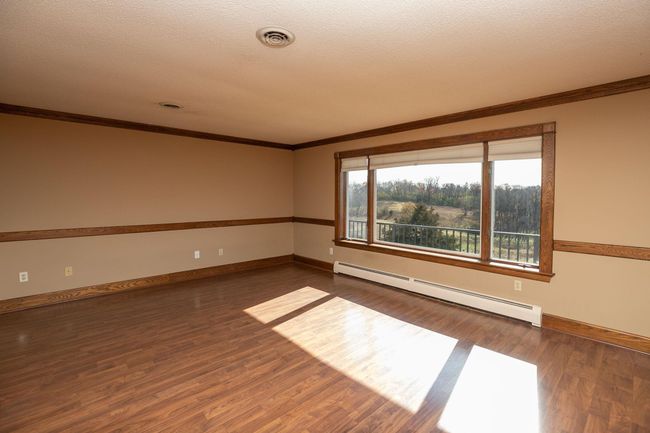 11-web-or-mls-11-Living Room.jpg | Image 11