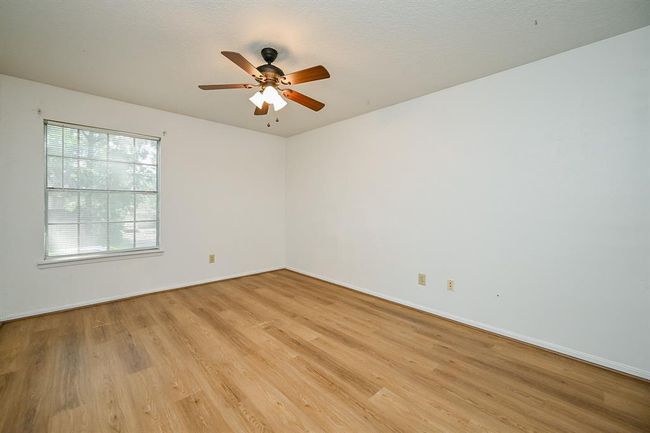 2nd Bedroom | Image 22