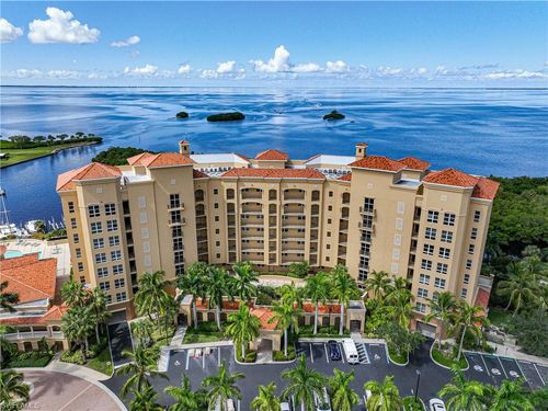 unit-708-3321 Sunset Key Cir, PUNTA GORDA, FL, 33955-3906 | Card Image