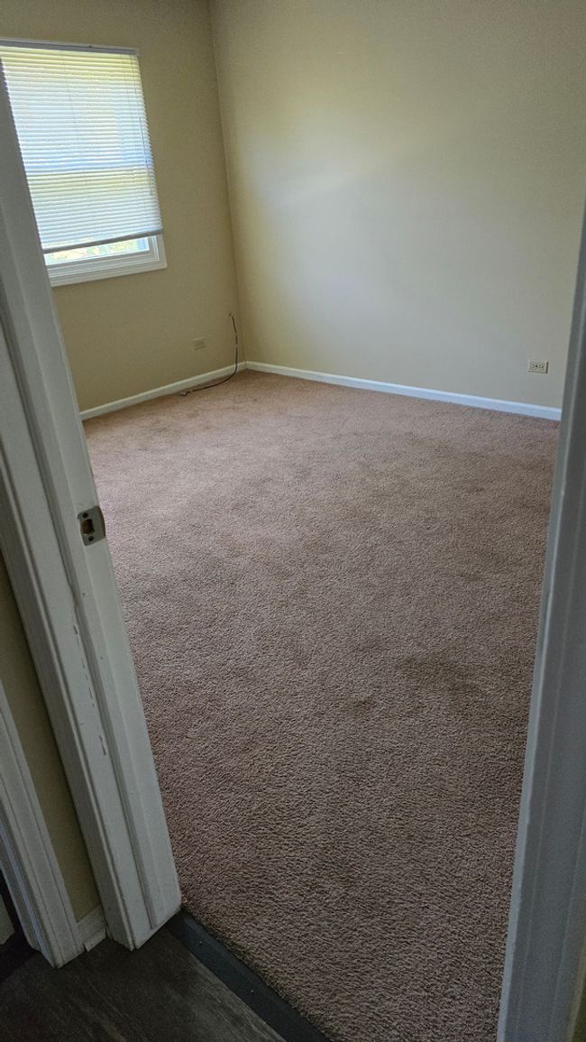 APT-2E - 4052 Charleston Rd, Condo with 3 bedrooms, 1 bathrooms and null parking in Matteson IL | Image 5
