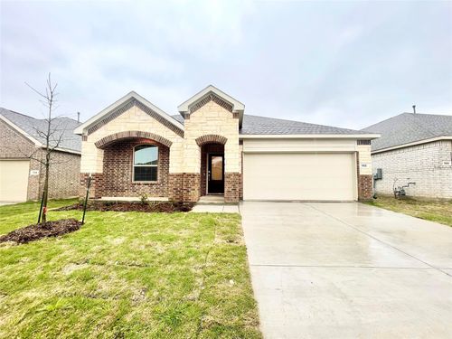1102 Mahogany Ln, Princeton, TX, 75407-1279 | Card Image