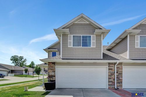 6541 S 58th St, Lincoln, NE, 68516-1452 | Card Image