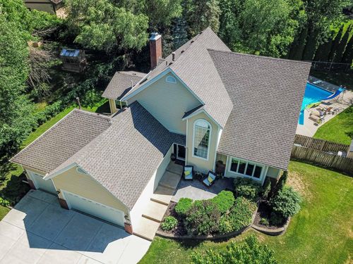375 Bohlken Dr, Hastings, MN, 55033-3839 | Card Image