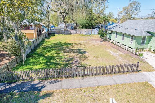 1010 S Elm Ave, SANFORD, FL, 32771-2566 | Card Image