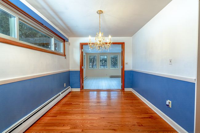 6 Dupreay Rd, House other with 3 bedrooms, 2 bathrooms and 6 parking in Prospect CT | Image 12