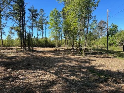 0 New Hope Rd, Sandy Hook, MS, 39478 | Card Image