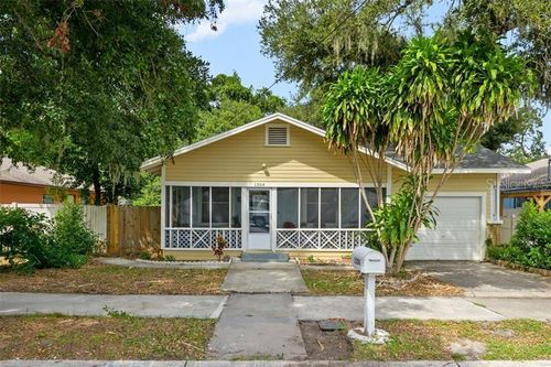 1304 E 32nd Ave, Tampa, FL, 33603-5112 | Card Image