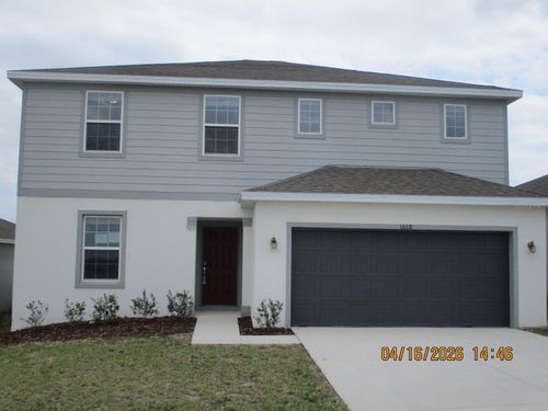 1608 Aspen Ave, DAVENPORT, FL, 33837-1413 | Card Image