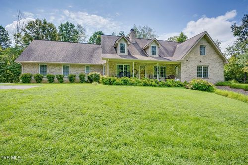 210 Telford Rd, Telford, TN, 37690-2659 | Card Image