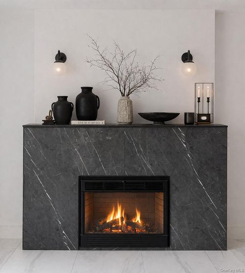 8535 Midland Pkwy, Jamaica, NY, 11432-2220 | Card Image