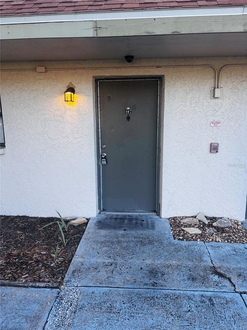 apt-407-2134 Bradford St, CLEARWATER, FL, 33760-1951 | Card Image