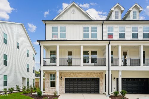 55-31 E Tiger Lily Trl, Clayton, NC, 27527-8043 | Card Image