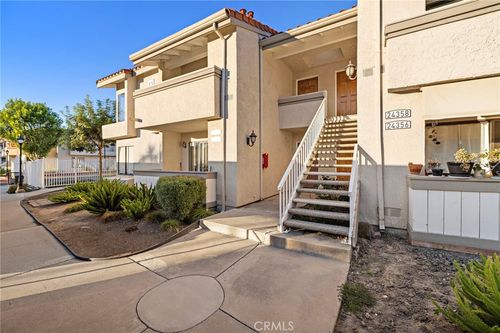 24362 El Pilar, Laguna Niguel, CA, 92677-3509 | Card Image