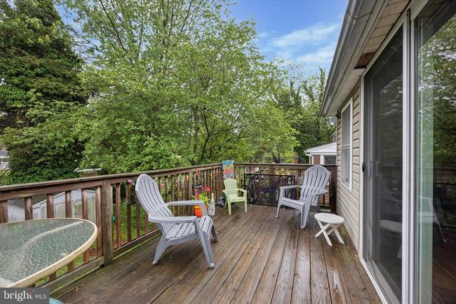 4740 Woodland Ave, House other with 3 bedrooms, 3 bathrooms and null parking in DREXEL HILL PA | Image 17