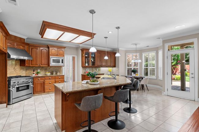 5036 Spanish Bay Circle, House other with 4 bedrooms, 3 bathrooms and null parking in Stockton CA | Image 28
