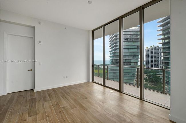 APT-1409 - 2655 S Bayshore Dr, Condo with 2 bedrooms, 3 bathrooms and null parking in Coconut Grove FL | Image 10